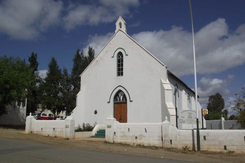 WK-UNIONDALE-Patmos-Gemeente-Pinkster-Protestante-Kerk_01